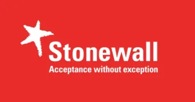 Stonewall donation 