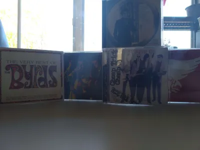 Best Hits Collection
