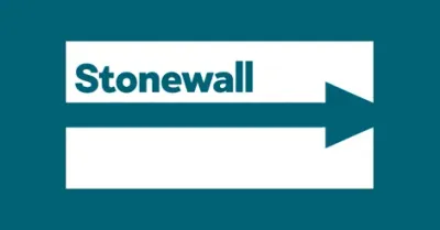 Stonewall Donation