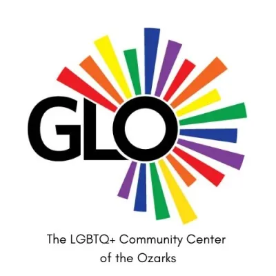 LGBTQ ally donation!