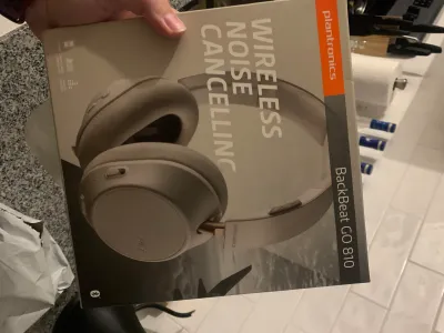 My Santa hit it out of the park!