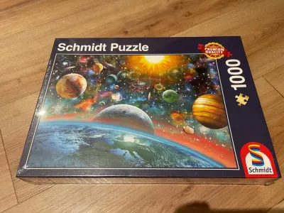 Thank you for the puzzle!