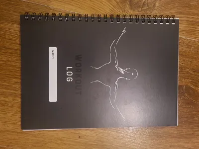 Awesome planner