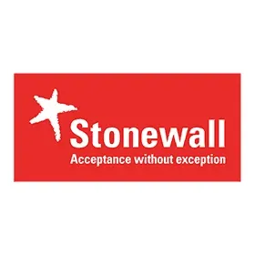 Stonewall Donation